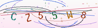 صورة رمز التحقق